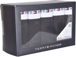 Tommy Hilfiger men's boxers 5-pack