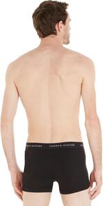 Tommy Hilfiger Men's Boxers 3-Pack