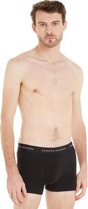 Tommy Hilfiger men's boxers 3 pack