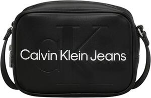 Discount Calvin Klein Women's Camera Bag Small