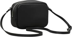 Calvin Klein Women's Camera Bag Small - Black