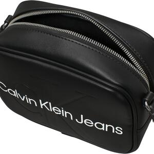 Calvin Klein Women's Camera Bag Small
