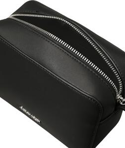 Calvin Klein CK Must Camera Bag