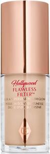 Promotion Charlotte Tilbury Flawless Filter 4.5 Medium