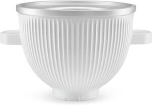 Promotion KitchenAid Sorbetière 5KSMICM