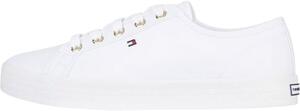 Discount Tommy Hilfiger Essential Nautical Sneaker