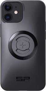 Promotion SP CONNECT SPC+ iPhone 12/13 mini