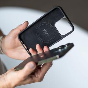 SP CONNECT SPC+ Coque iPhone 12/13 mini