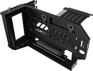 Promotion Cooler Master Kit GPU Vertical V3
