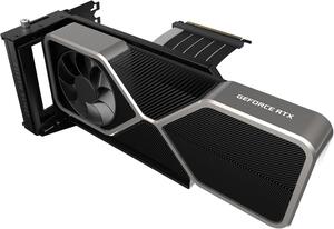 Cooler Master Kit GPU Vertical V3 PCIe 4.0