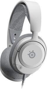 Promotion SteelSeries Arctis Nova 1 casque