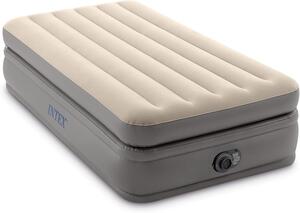 Promotion Intex Dura-Beam Prime Comfort matelas