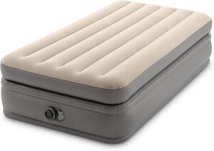 Intex Dura-Beam Prime Comfort matelas
