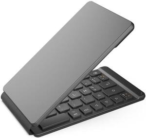 Promotion Mobility Lab KP410W clavier pliable