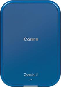 Promotion Canon Zoemini 2 imprimante photo portable