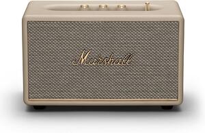 Promotion Marshall Acton III Enceinte Bluetooth