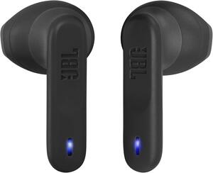 JBL Wave Flex True Wireless Earbuds