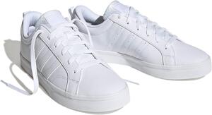 adidas VS Pace 2.0 baskets