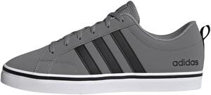 Discount adidas VS Pace 2.0 men's shoes
