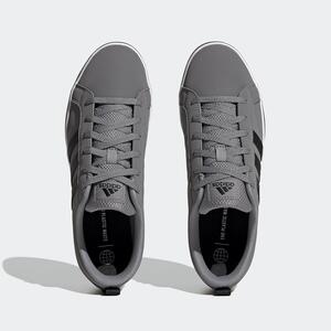 adidas VS Pace 2.0 men's shoes