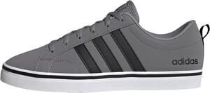 Promotion adidas VS Pace 2.0 homme