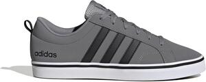 adidas VS Pace 2.0 Chaussures Homme