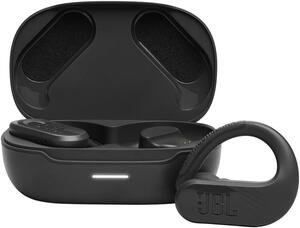 Promotion JBL Endurance Peak 3 écouteurs