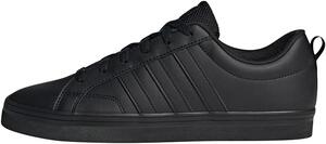 Discount adidas VS Pace 2.0 shoes