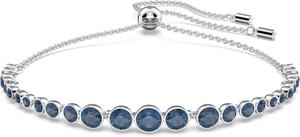 Promotion Bracelet tennis Swarovski Imber
