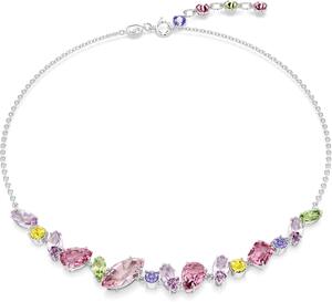 Promotion Swarovski Gema Collection Necklace
