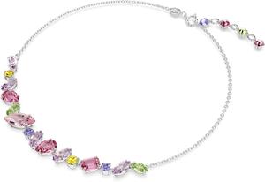Swarovski Gema Collection Necklace