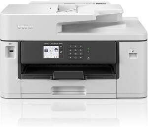 Promotion Brother MFC-J5340DWE imprimante A3