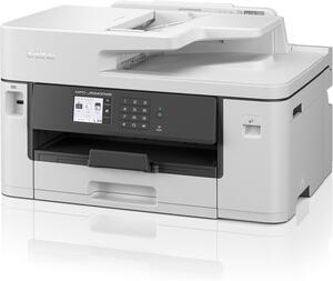 Brother MFC-J5340DWE imprimante A3