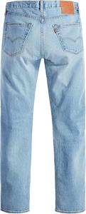 Levi's 501 Original Fit Jean Homme Stretch It Out