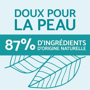 Remescar Poches et Cernes 8ml