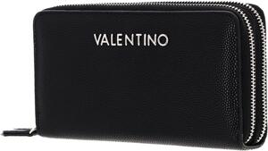 Discount Valentino Divina travel wallet women