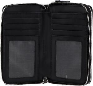 Valentino Divina Women's Travel Wallet