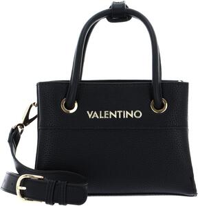 Valentino Alexia Sac à main Femme