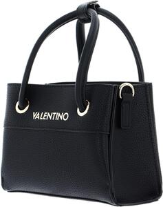 Sac femme Valentino Alexia