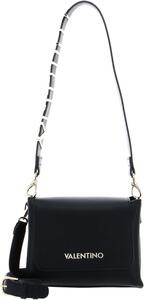 Promotion Sac Valentino Alexia Satchel Nero