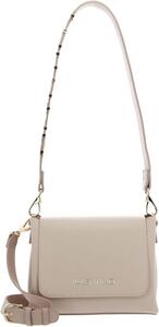 Discount Valentino Alexia Satchel Ecru bag