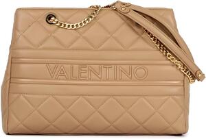 Promotion Valentino Ada cabas beige