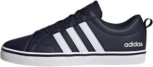 Promotion adidas VS Pace 2.0 homme