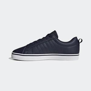 adidas VS Pace 2.0 Baskets Homme Legend Ink