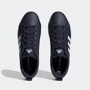 adidas VS Pace 2.0 homme