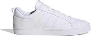 adidas VS Pace 2.0 Homme - Blanc