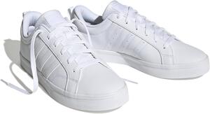 adidas VS Pace 2.0 homme