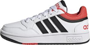 Discount adidas Hoops kids sneakers