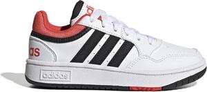 adidas Hoops Kids Unisex Sneakers