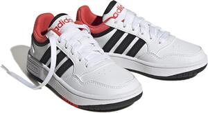 adidas Hoops kids sneakers